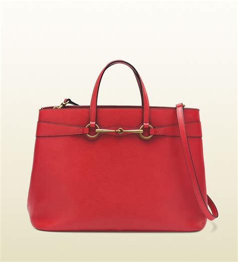 gucci handbag 44965bmj1g|gucci tote official website.